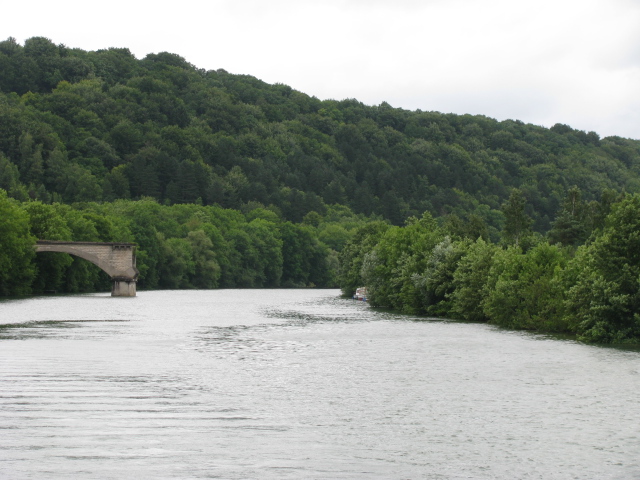 vue sur meuse0094.jpg